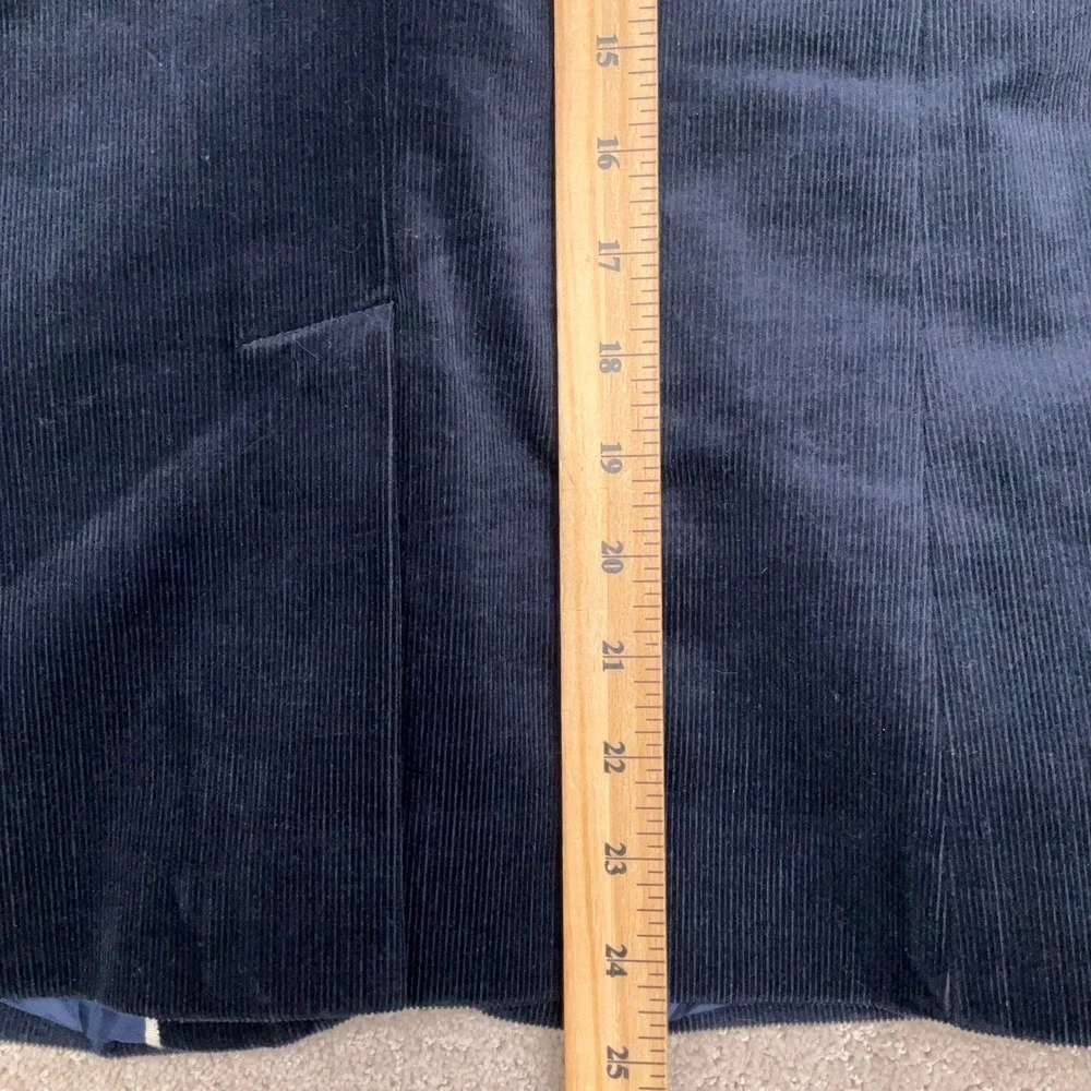 Banana Republic classic fit
